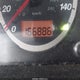 SHSRD77412U013284 2002 Honda Cr-V Lx auction photo thumbnail 15