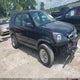 SHSRD77412U013284 2002 Honda Cr-V Lx auction photo thumbnail 1