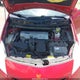 JTDKN3DU2C5456176 2012 Toyota Prius Two auction photo thumbnail 10