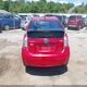 JTDKN3DU2C5456176 2012 Toyota Prius Two auction photo thumbnail 16