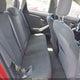 JTDKN3DU2C5456176 2012 Toyota Prius Two auction photo thumbnail 8