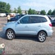 5NMSH73E37H123416 2007 Hyundai Santa Fe Limited/Se auction photo thumbnail 14