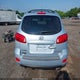 5NMSH73E37H123416 2007 Hyundai Santa Fe Limited/Se auction photo thumbnail 16