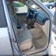 5NMSH73E37H123416 2007 Hyundai Santa Fe Limited/Se auction photo thumbnail 5