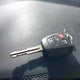 5YFBURHE5HP671246 2017 Toyota Corolla Se auction photo thumbnail 11