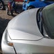 5YFBURHE5HP671246 2017 Toyota Corolla Se auction photo thumbnail 6