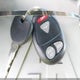 3G5DA03L16S541832 2006 Buick Rendezvous Cx auction photo thumbnail 11