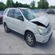 3G5DA03L16S541832 2006 Buick Rendezvous Cx auction photo thumbnail 1