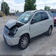 3G5DA03L16S541832 2006 Buick Rendezvous Cx auction photo thumbnail 2