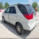 3G5DA03L16S541832 2006 Buick Rendezvous Cx auction photo thumbnail 3