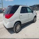 3G5DA03L16S541832 2006 Buick Rendezvous Cx auction photo thumbnail 4