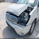 3G5DA03L16S541832 2006 Buick Rendezvous Cx auction photo thumbnail 6