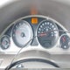 3G5DA03L16S541832 2006 Buick Rendezvous Cx auction photo thumbnail 7