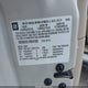 3G5DA03L16S541832 2006 Buick Rendezvous Cx auction photo thumbnail 9