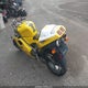 ZDM1SB5T21B011671 2001 Ducati 996 S auction photo thumbnail 3