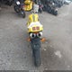 ZDM1SB5T21B011671 2001 Ducati 996 S auction photo thumbnail 6