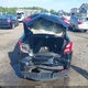 1FAHP2D88JG119441 2018 Ford Taurus Se auction photo thumbnail 17