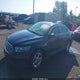 1FAHP2D88JG119441 2018 Ford Taurus Se auction photo thumbnail 2