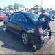 1FAHP2D88JG119441 2018 Ford Taurus Se auction photo thumbnail 3
