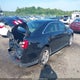 1FAHP2D88JG119441 2018 Ford Taurus Se auction photo thumbnail 4