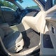 1FAHP2D88JG119441 2018 Ford Taurus Se auction photo thumbnail 5