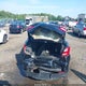 1FAHP2D88JG119441 2018 Ford Taurus Se auction photo thumbnail 6