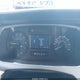 1FAHP2D88JG119441 2018 Ford Taurus Se auction photo thumbnail 7