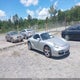 WP0AB29826U781513 2006 Porsche Cayman S auction photo thumbnail 1