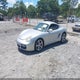 WP0AB29826U781513 2006 Porsche Cayman S auction photo thumbnail 2