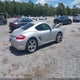 WP0AB29826U781513 2006 Porsche Cayman S auction photo thumbnail 4
