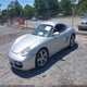 WP0AB29826U781513 2006 Porsche Cayman S auction photo thumbnail 6