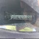 WP0AB29826U781513 2006 Porsche Cayman S auction photo thumbnail 9