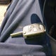 3VWDX7AJ8CM389157 2012 Volkswagen Jetta 2.5L Se auction photo thumbnail 11