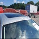 3VWDX7AJ8CM389157 2012 Volkswagen Jetta 2.5L Se auction photo thumbnail 12