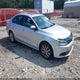 3VWDX7AJ8CM389157 2012 Volkswagen Jetta 2.5L Se auction photo thumbnail 1