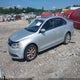 3VWDX7AJ8CM389157 2012 Volkswagen Jetta 2.5L Se auction photo thumbnail 2
