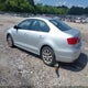 3VWDX7AJ8CM389157 2012 Volkswagen Jetta 2.5L Se auction photo thumbnail 3