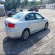 3VWDX7AJ8CM389157 2012 Volkswagen Jetta 2.5L Se auction photo thumbnail 4