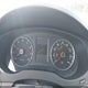 3VWDX7AJ8CM389157 2012 Volkswagen Jetta 2.5L Se auction photo thumbnail 7