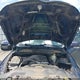 1C6RR7UT4GS281736 2016 Ram 1500 Sport auction photo thumbnail 10