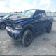 1C6RR7UT4GS281736 2016 Ram 1500 Sport auction photo thumbnail 2