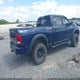 1C6RR7UT4GS281736 2016 Ram 1500 Sport auction photo thumbnail 4