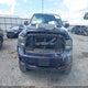 1C6RR7UT4GS281736 2016 Ram 1500 Sport auction photo thumbnail 6