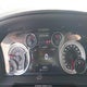 1C6RR7UT4GS281736 2016 Ram 1500 Sport auction photo thumbnail 7