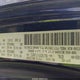 1C6RR7UT4GS281736 2016 Ram 1500 Sport auction photo thumbnail 9