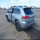 1C4RJFBGXMC543250 2021 Jeep Grand Cherokee Limited 4X4 auction photo thumbnail 3