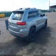 1C4RJFBGXMC543250 2021 Jeep Grand Cherokee Limited 4X4 auction photo thumbnail 4