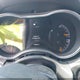 1C4RJFBGXMC543250 2021 Jeep Grand Cherokee Limited 4X4 auction photo thumbnail 7