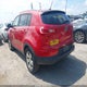 KNDPB3A29D7379023 2013 Kia Sportage Lx auction photo thumbnail 3