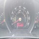 KNDPB3A29D7379023 2013 Kia Sportage Lx auction photo thumbnail 7